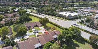 11894 Donlin Drive Gallery 57