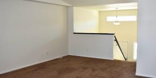 3 Bed 2 Bath Twin Home Gallery 8