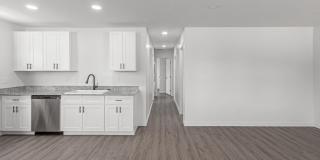 661 S 96TH Place Gallery 7