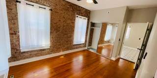 COMING SOON! 1 Bed / 1 Bath Cottage in U of A Neighborhood! Gallery 1