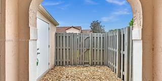 1439 Springside Dr Gallery 32