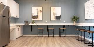 Sunset Canyon Gallery 23