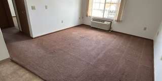 Hillcrest Apts Gallery 1