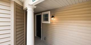 River View at Bexley Apartments Gallery 41