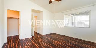2856 Cardinal Drive Gallery 10