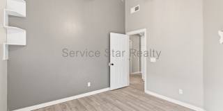 1441 E Glenhaven Dr Gallery 16