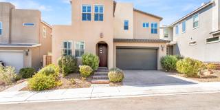 Modern Inspirada Living with Sophisticated Style & Exceptional Community Amenities! Gallery 1