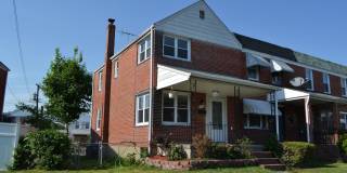 7448 DURWOOD Gallery 1