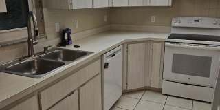 Three Bedroom Two Bathroom Inverness Highlands Rental Gallery 17
