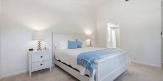 50 Pelican Pl Gallery 23