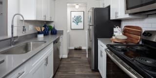 Onyx Winter Park Gallery 18