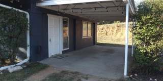 1635 B River Oaks Dr Gallery 1