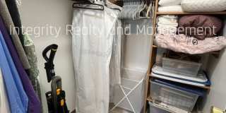 2 Bed/3 Bath, 1510 Sqft - 1818 S Quebec Way Unit B15-7 Gallery 21