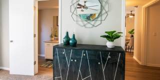 Park Edge Apartment Homes Gallery 9