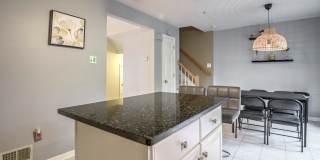 18806 Harmony Woods Lane Gallery 12