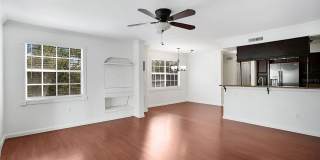 13815 FAIRWAY ISLAND DRIVE Gallery 6