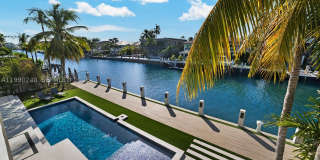 641 Flamingo Dr Gallery 37