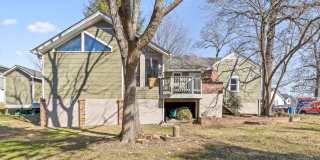 844 Linden Hall Road Gallery 35