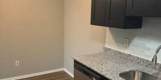 Willows on France Gallery 14