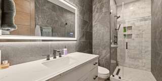 3554 13TH Street NW Gallery 35