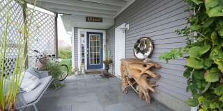 99 Jupiter Point Road Gallery 29