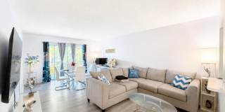 1630 Embassy Drive Gallery 4