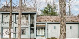 3120 Greenbriar Drive Gallery 1