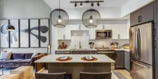 The Registry Las Olas Gallery 60