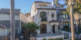 Downtown Huntington Beach Gallery 5