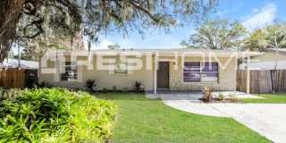515 Nicole Boulevard Gallery 1