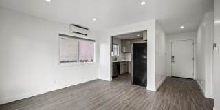 1101 N Flower Street Gallery 8