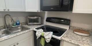 51 Tilford C Gallery 8