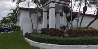 8420 SW 208th Ter Gallery 1