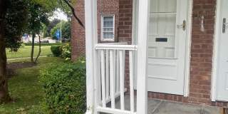 2475 Summer Street Gallery 2