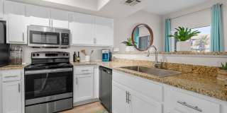 Verano Townhomes Gallery 6