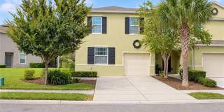 424 ARBOR LAKES Gallery 1