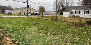 Centrally located 3 bedroom bungalow READY NOW! Centrally located 3 bedroom bungalow READY NOW! Gallery 18