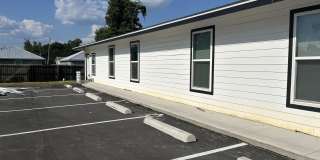 2913 E 5th Court unit: A Gallery 1