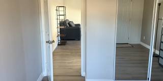 43237 17th Street East 43237 17th Street East Gallery 1