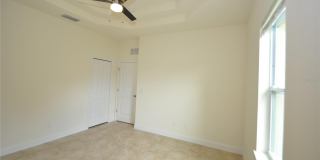 17 RAINBOW LANE Gallery 16