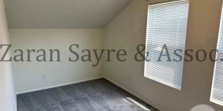 756 - Three Bedroom, Three Bath in Auburn! 756 - Three Bedroom, Three Bath in Auburn! Gallery 18
