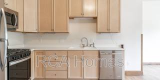 243 East 11th Street - Unit 2 Gallery 6