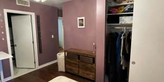 Recently Renovated 1 bedroom apartment in Columbia Heights Gallery 19
