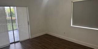 15275 SW 107th Ln Gallery 16