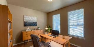 9850 Gazelle Ford Gallery 4