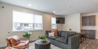 St. Barts Apartments Gallery 6