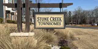 1965 Stallings Road - 1 Gallery 1