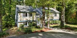 13206 Thornridge Lane Gallery 1