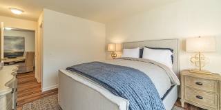 Affordable Housing - Groves of Lawrenceville Gallery 31