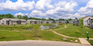 The Seasons of Carmel Gallery 27